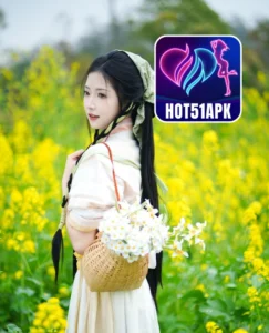 Read more about the article Jake Powell dan Gadis Cantik di Apk Hot51 Terbaru