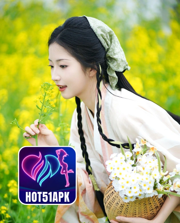 Jake Powell-HOT51APK