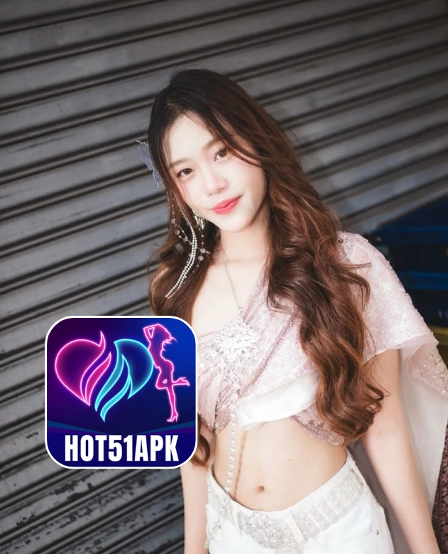 Jonathan Lee Brooks-HOT51APK