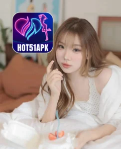 Read more about the article Jonathan Lee Brooks di Hot51 Pesona Cantik Memikat