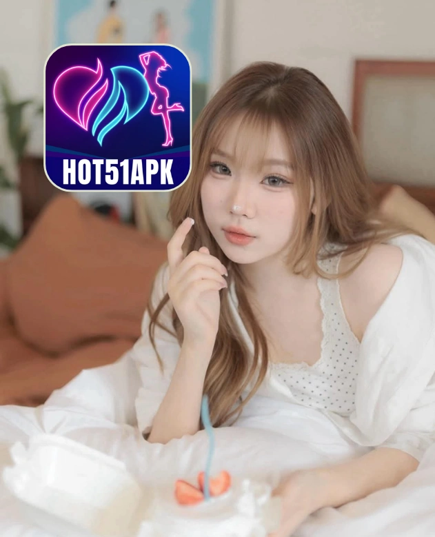 You are currently viewing Jonathan Lee Brooks di Hot51 Pesona Cantik Memikat