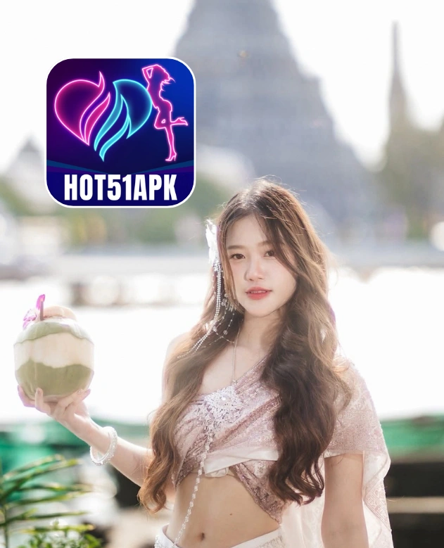 Jonathan Lee Brooks-HOT51APK