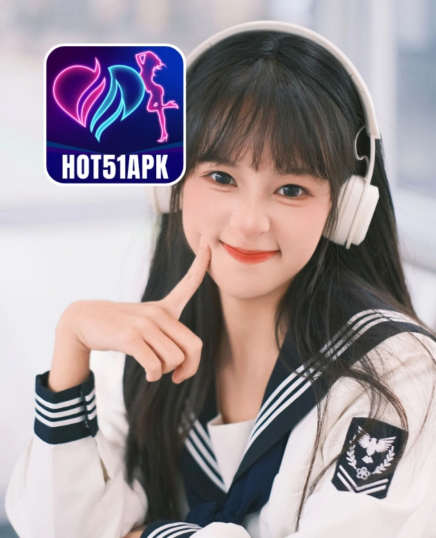 Julian Richardson-HOT51APK