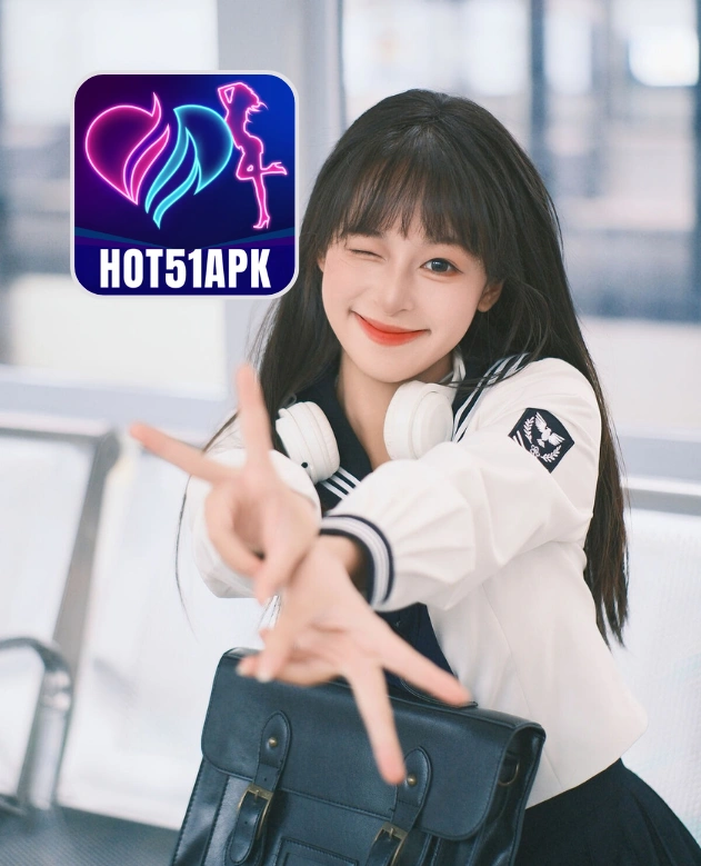 You are currently viewing Julian Richardson di Apk Hot51 Paling Menawan 2026 Top