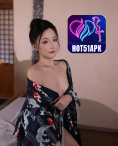 Read more about the article Julian Turner Cantik di Apk Hot51 Live Seru Sekali