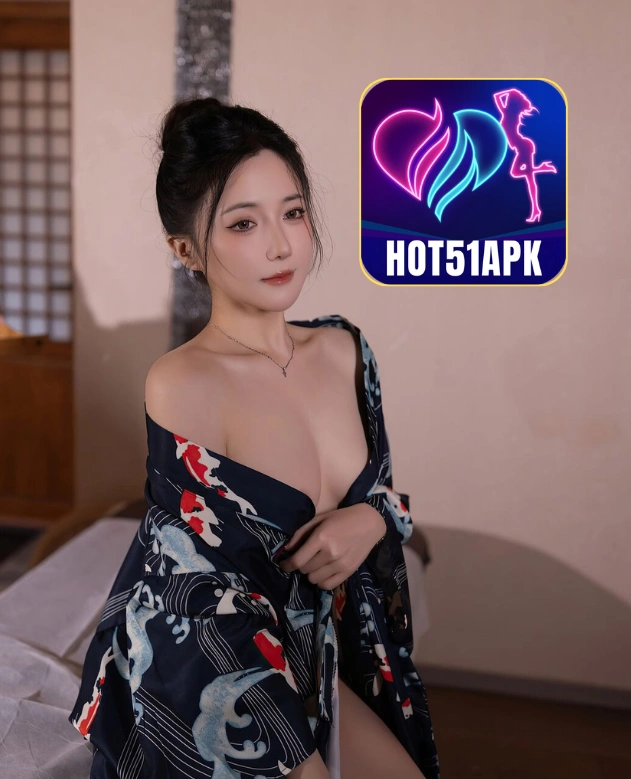 You are currently viewing Julian Turner Cantik di Apk Hot51 Live Seru Sekali