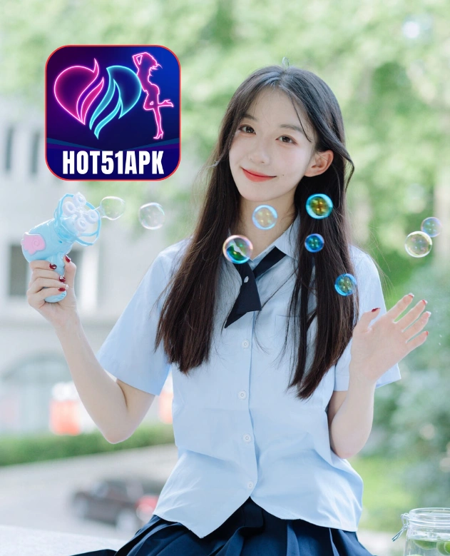 Kayla Kennedy-HOT51APK