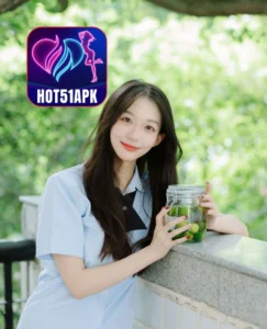 Read more about the article Kayla Kennedy di Hot51 Apk Pesona Live Menarik Sekali