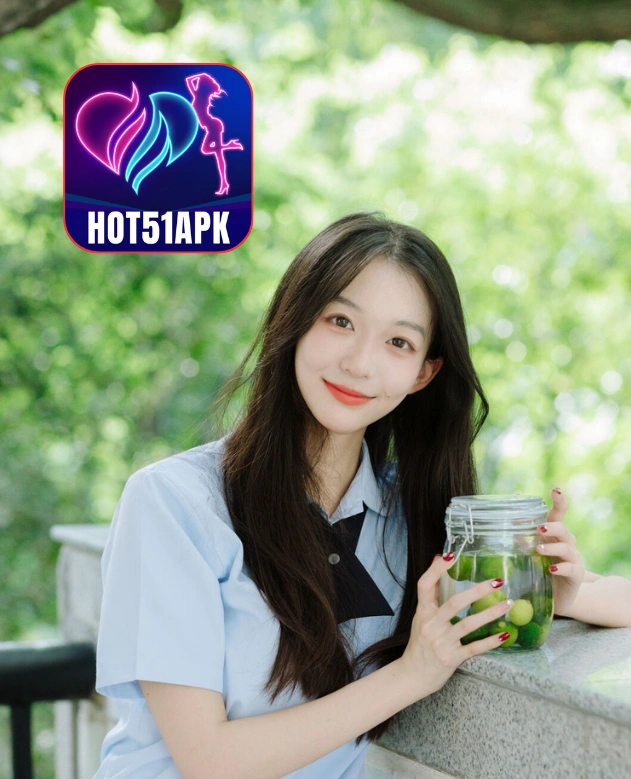 Kayla Kennedy-HOT51APK