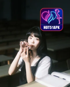 Read more about the article Liam Powell Cantik Menawan di Apk Hot51 Terbaru