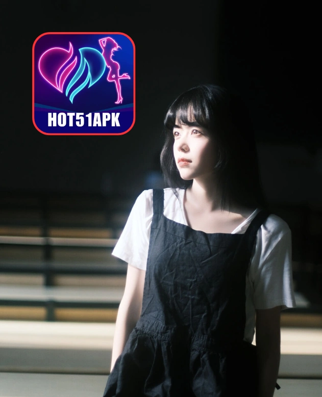 Liam Powell Cantik Menawan di Apk Hot51 Terbaru 3 - Hot51 Liam Powell-hot51