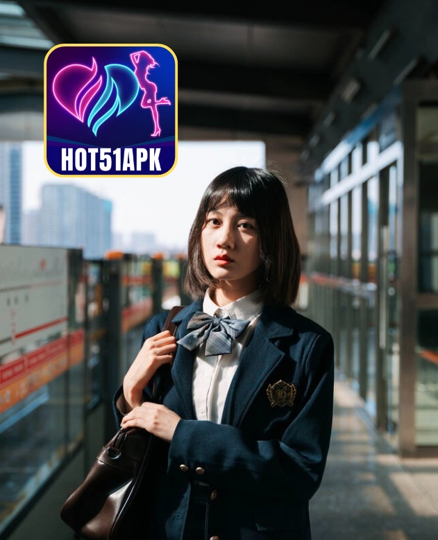 Louis Andrew Patterson-hot51apk