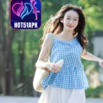 Marcus Lane Hot51 Review Positif Aplikasi Live Girl