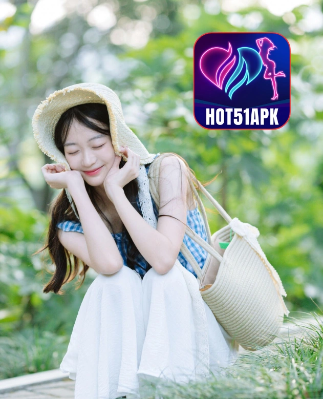 Marcus Lane Hot51 Review Positif Aplikasi Live Girl 2 - Hot51 Marcus Lane-HOT51APK