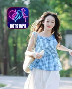 Read more about the article Marcus Lane Hot51 Review Positif Aplikasi Live Girl