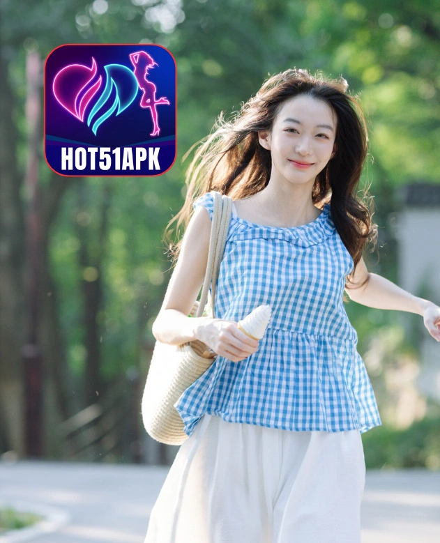 Marcus Lane Hot51 Review Positif Aplikasi Live Girl 4 - Hot51 Marcus Lane-HOT51APK