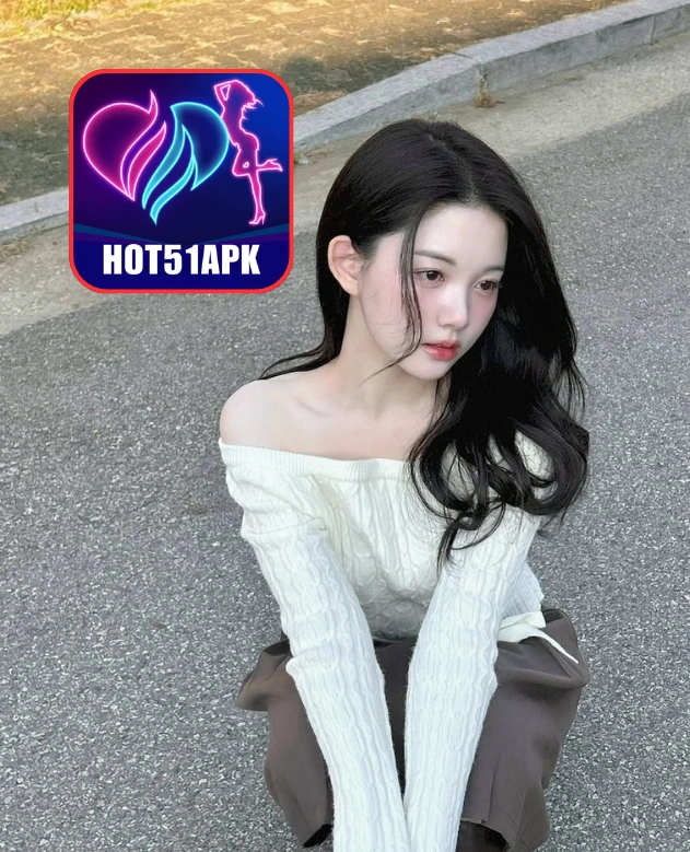 Mason Richardson Cantik Memukau di Hot51 App 4 - Hot51 Mason Richardson-hot51