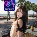 Pesona Miles Bennett di Apk Hot51 yang Memukau Semua