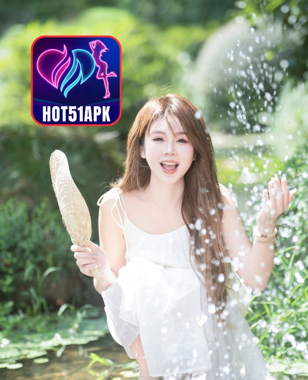 You are currently viewing Hot51 Mitchell Ryan Clark Live Review Indonesia 2026