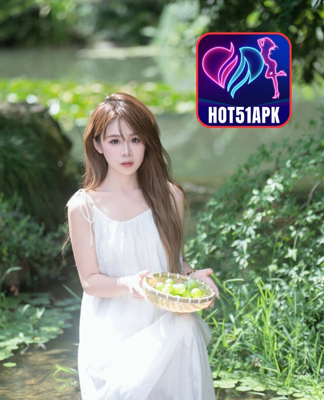 Mitchell Ryan Clark-HOT51APK