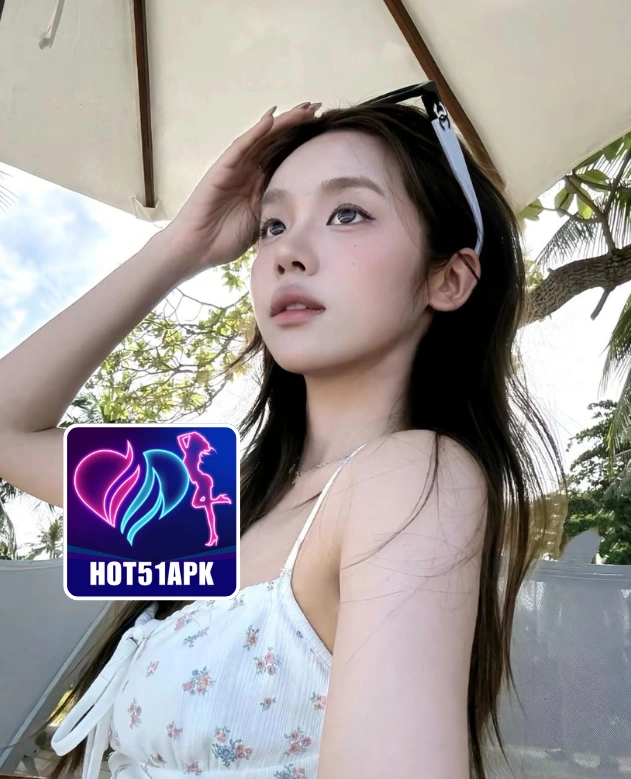 Nathan Hayes Beautiful Girl di Apk Hot51 Viral 2 - Hot51 Nathan Hayes-hot51