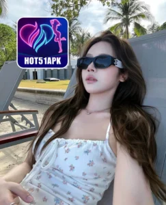 Read more about the article Nathan Hayes Beautiful Girl di Apk Hot51 Viral