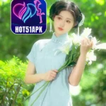 Nathaniel Scott Price di Hot51 Apk Paling Populer Kini