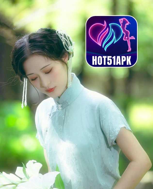 Nathaniel Scott Price-HOT51APK