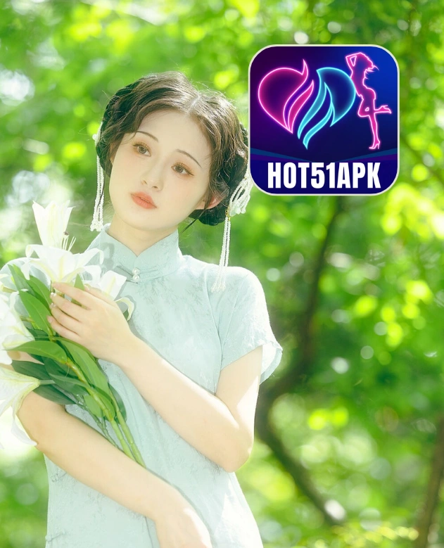 Nathaniel Scott Price-HOT51APK 