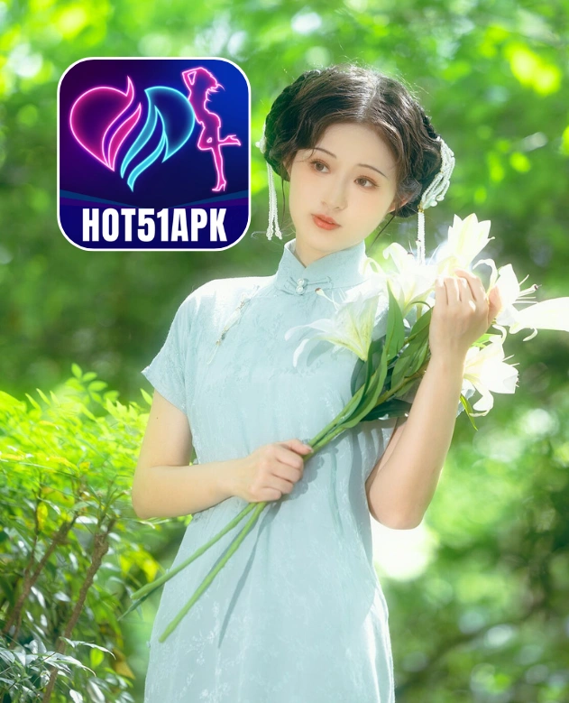 You are currently viewing Nathaniel Scott Price di Hot51 Apk Paling Populer Kini