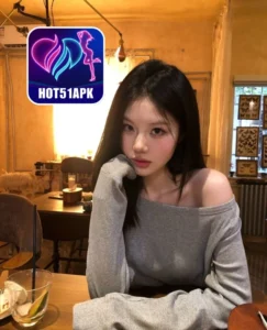 Read more about the article Noah Morgan Girl Viral di Apk Hot51 Tanpa Lock