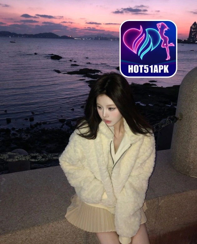 Noah Morgan-HOT51APK