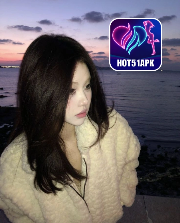 Noah Morgan-HOT51APK