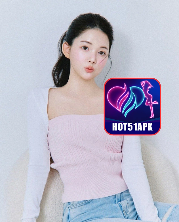 Noah Simmons Cantik Bersinar di Aplikasi Hot51 3 - Hot51 Noah Simmons-hot51