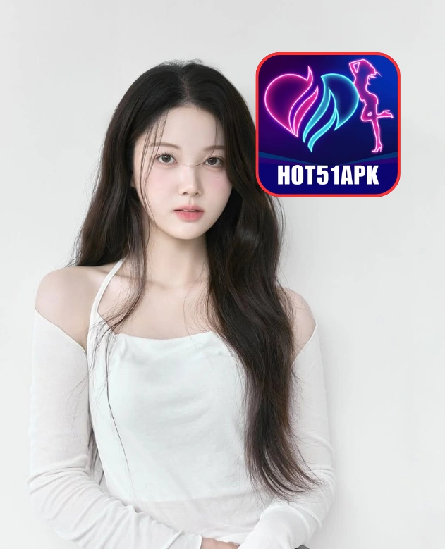 Noah Simmons Cantik Bersinar di Aplikasi Hot51 4 - Hot51 Noah Simmons-hot51