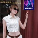 Owen Morgan Girl Viral di Hot51 Apk Mod Unlock