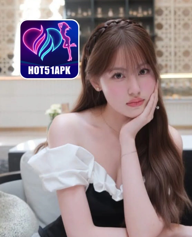 Owen Morgan Girl Viral di Hot51 Apk Mod Unlock 4 - Hot51 Owen Morgan-hot51