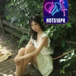 Paige Ford Bintang Cantik Populer di Hot51 Apk Viral