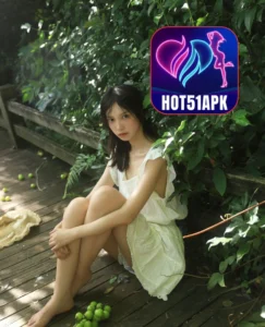 Read more about the article Paige Ford Bintang Cantik Populer di Hot51 Apk Viral