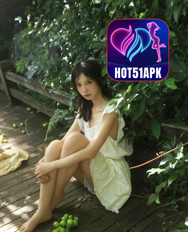 You are currently viewing Paige Ford Bintang Cantik Populer di Hot51 Apk Viral