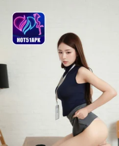 Read more about the article Quinn Bennett Cantik Memukau di Apk Hot51 Terbaru 2026