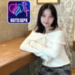 Paul Brooks dan Pesona Girl di Hot51 Terbaru 2026 Mantap