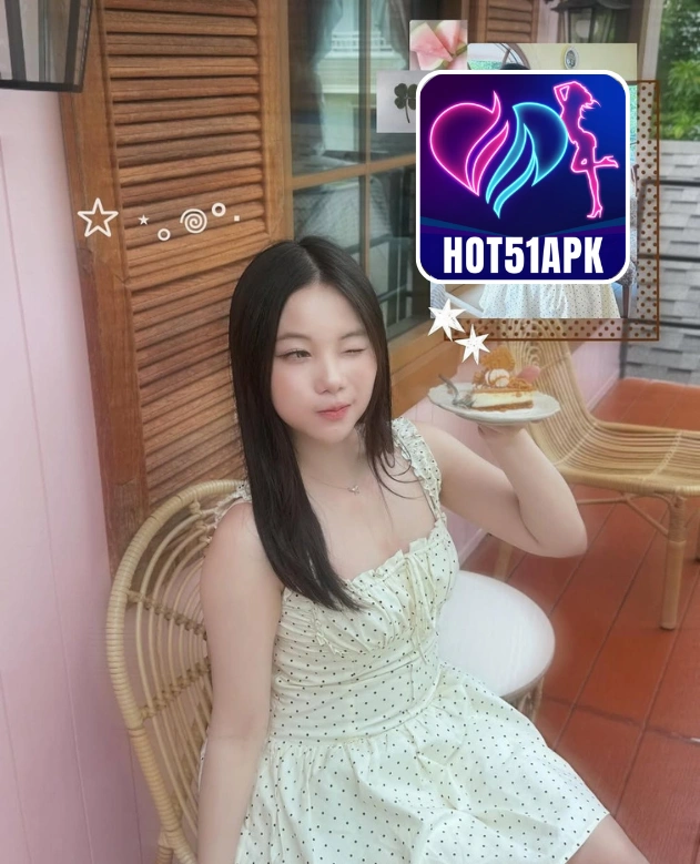 Paul Brooks-HOT51APK