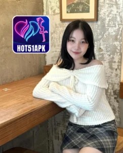 Read more about the article Paul Brooks dan Pesona Girl di Hot51 Terbaru 2026 Mantap