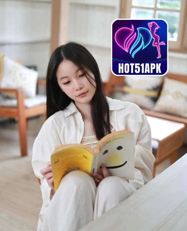 Paul Brooks-HOT51APK