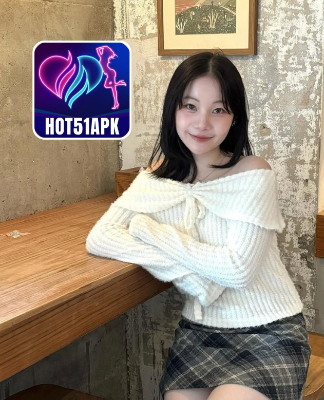 You are currently viewing Paul Brooks dan Pesona Girl di Hot51 Terbaru 2026 Mantap