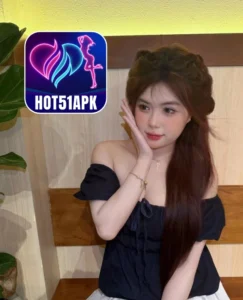 Read more about the article Phoebe Alice Grant Bintang Cantik di Hot51 Aplikasi Live