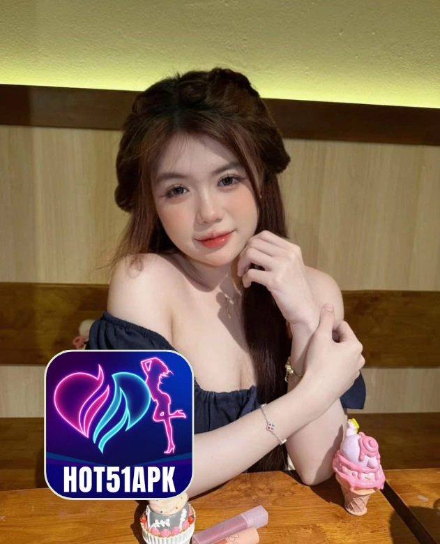 Phoebe Alice Grant-HOT51APK