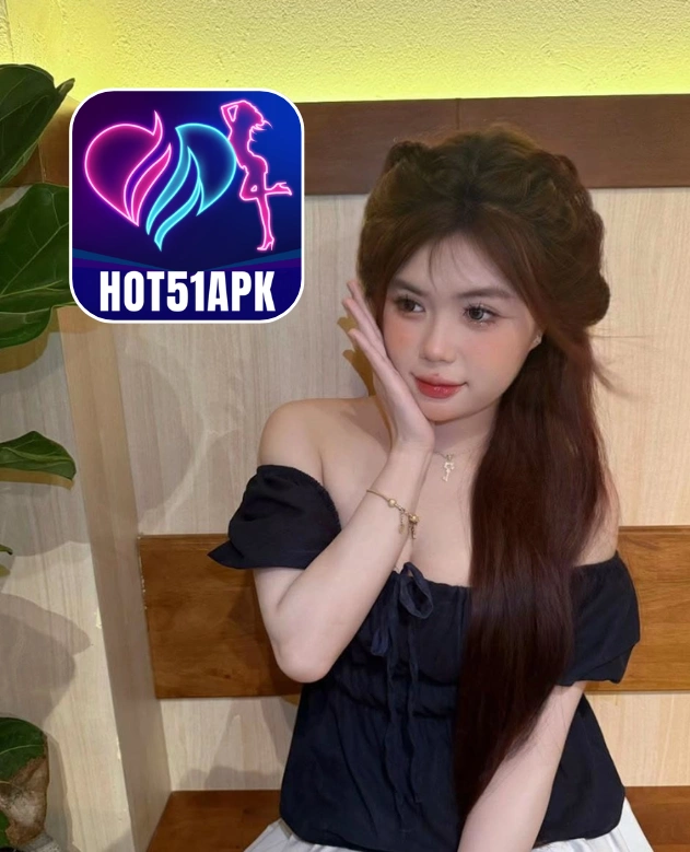 You are currently viewing Phoebe Alice Grant Bintang Cantik di Hot51 Aplikasi Live