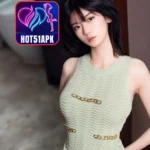 Preston Kyle Rogers di Hot51 Review Download 2026